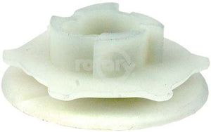 Rotary Starter Pulley 506016401 Fits Husqvarna