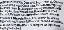 Load image into Gallery viewer, Kellogg'S 1 Crunchy Nut Oat Granola Hazelnut &amp; Chocolate, 380G
