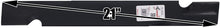 Load image into Gallery viewer, Rotary 3434 PK3 Mower Blades
