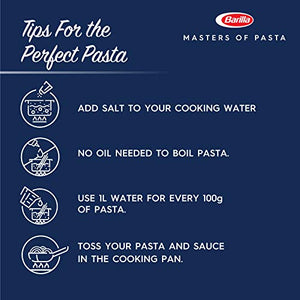 Barilla Pasta Fusilli 400g Gluten Free