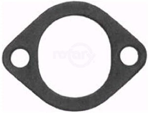 Briggs & Stratton Carburetor Gasket 272554, 272554S, 498869