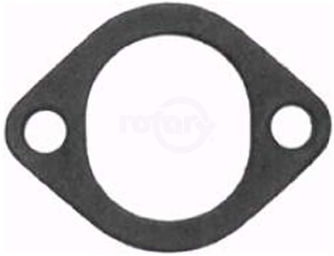 Briggs & Stratton Carburetor Gasket 272554, 272554S, 498869