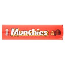 Load image into Gallery viewer, Munchies Giant Tube, 100 g (Pack of 15)
