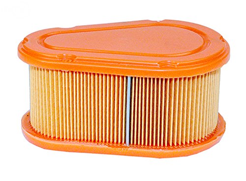 ISE Replacement Air Filter for Briggs & Stratton DOV Engines Replaces ...
