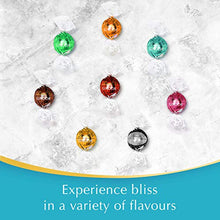 Load image into Gallery viewer, NEW: Lindt Lindor Milk Chocolate Salted Caramel Chocolate Gift Box, 200 g
