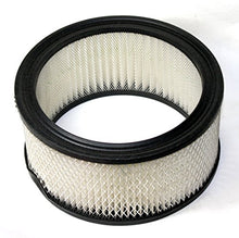 Load image into Gallery viewer, Paper Air Filter for Onan Repl Onan 140-2523
