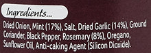 Load image into Gallery viewer, Schwartz Lamb Seasoning Jar 38g
