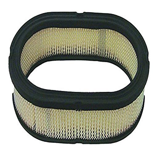 Prime Line 7-08324 Air Filter