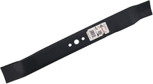 Load image into Gallery viewer, Rotary Blades for Poulan 531307235, Husqvarna 532165833, 21&quot; Deck
