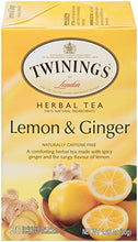 Load image into Gallery viewer, Twinings of London
