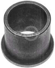 Load image into Gallery viewer, Caster Bushing 1 X 1-1/4 Repl Walker 5683
