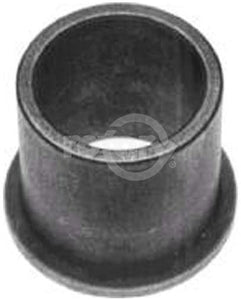 Caster Bushing 1 X 1-1/4 Repl Walker 5683