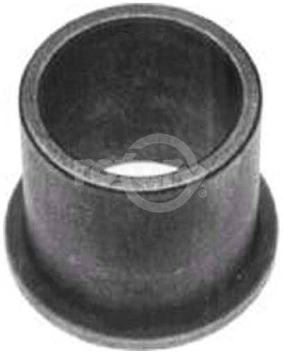 Caster Bushing 1 X 1-1/4 Repl Walker 5683