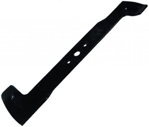 Blade Castelgarden-GGP 460 mm droite