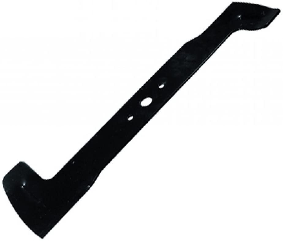 Blade Castelgarden-GGP 460 mm droite