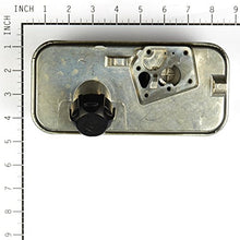 Load image into Gallery viewer, Briggs &amp; Stratton 494406 Fuel Tank
