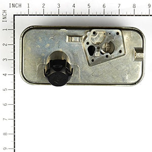 Briggs & Stratton 494406 Fuel Tank