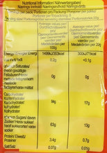 Load image into Gallery viewer, Swizzels Matlow Squashies Drumstick (10 x 160 g)
