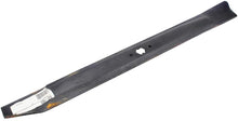 Load image into Gallery viewer, Rotary brand 30&quot; blade for MTD mower 942-0609 NEW but has some surface rust
