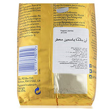 Load image into Gallery viewer, Tilda Thai Jasmine Rice 500g

