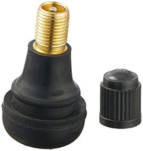 Load image into Gallery viewer, Rotary 368 Valve Stem Short 1-7/16" TR412
