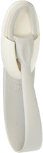 Load image into Gallery viewer, Command Decorative Cord Bundler Hook with Adhesive
