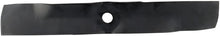 Load image into Gallery viewer, Rotary (3) 6206 Mower Blades for Windsor 50-4420, 51-2035, 48&quot; Deck
