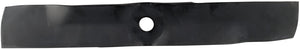 Rotary (3) 6206 Mower Blades for Windsor 50-4420, 51-2035, 48" Deck