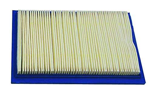 Prime Line 7-02236 Air Filter