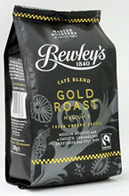 Load image into Gallery viewer, Bewley&#39;s Gold Roast Ground Coffee, 7 Ounce
