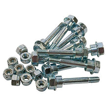 Load image into Gallery viewer, Stens 780-201 Shear Pin Shop Pack
