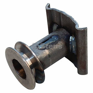 Blade Adapter Stens # 400 320 For 104-8687 104-8695 106-3987 Toro Recyclers