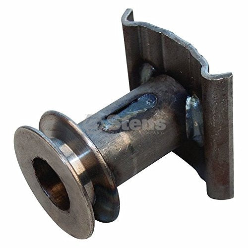 Blade Adapter Stens # 400 320 For 104-8687 104-8695 106-3987 Toro Recyclers