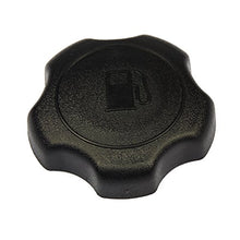 Load image into Gallery viewer, Briggs &amp; Stratton 795027 Fuel Tank Cap For 134400 L-Head engines, 7-12.5 HP Vertical Engines
