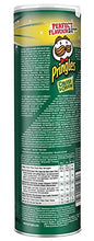Load image into Gallery viewer, Pringles 1 Cheese &amp; Onion Potato Chips, 190G
