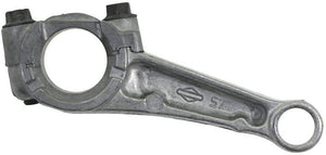 Briggs & Stratton 699654 Connecting Rod for 500 Series and 4 HP Quattro Vertical Engines