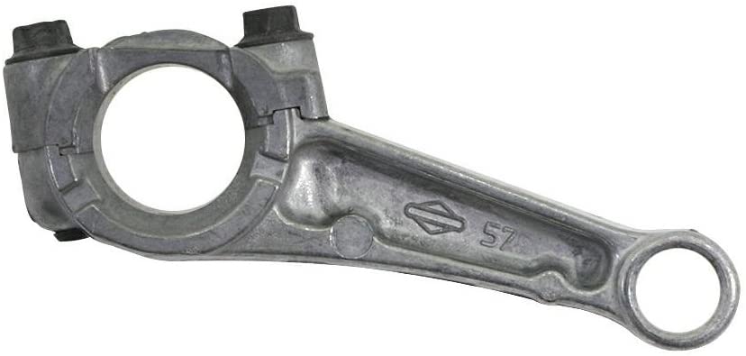 Briggs & Stratton 699654 Connecting Rod for 500 Series and 4 HP Quattro Vertical Engines