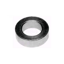 Load image into Gallery viewer, Caster Yoke Spacer for SCAG REPL SCAG 43037-01
