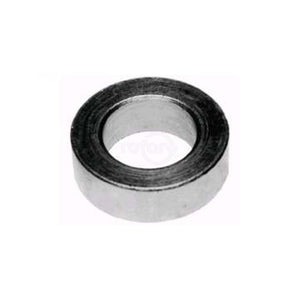 Caster Yoke Spacer for SCAG REPL SCAG 43037-01