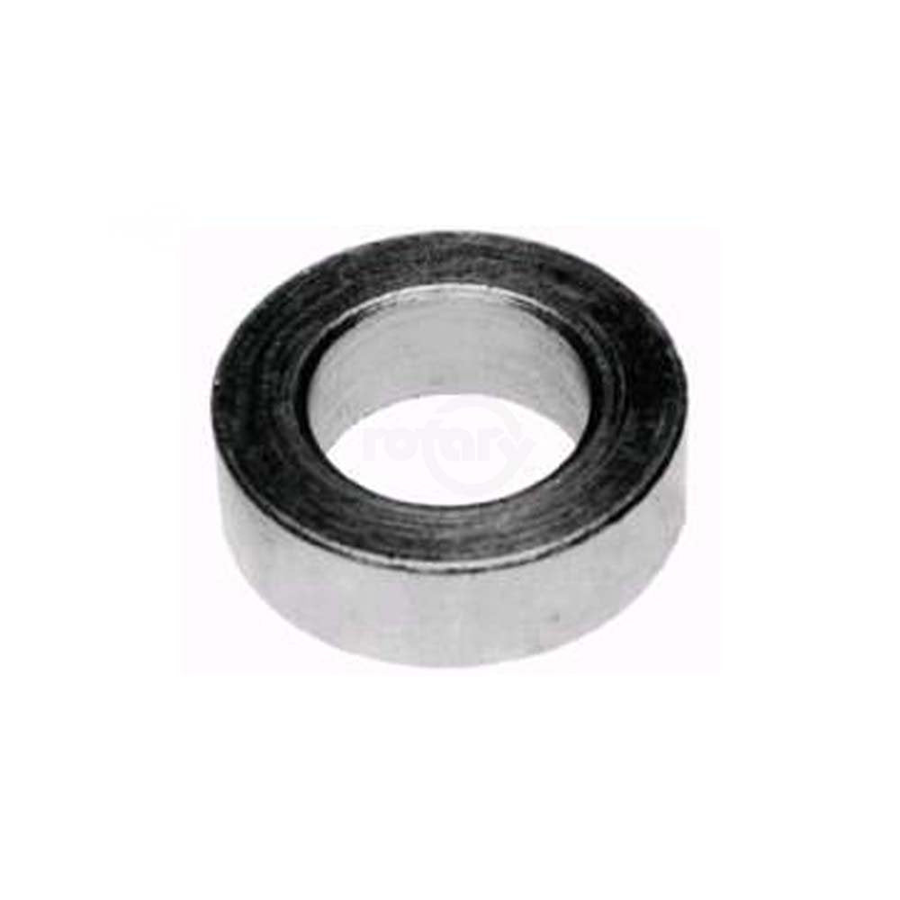 Caster Yoke Spacer for SCAG REPL SCAG 43037-01