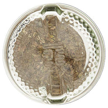 Load image into Gallery viewer, Schwartz Mint Jar 9g
