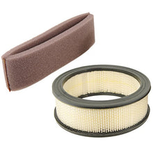 Load image into Gallery viewer, Rotary 1389 Kit (Includes 1389 Filter and 7785 Pre-Filter)
