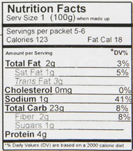 Load image into Gallery viewer, Paxo Sage and Onion Stuffing, 0.13-Ounce (Pack of 8)
