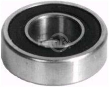 Load image into Gallery viewer, Rotary # 6535 Bearing Toro Size 37-0200
