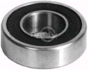 Rotary # 6535 Bearing Toro Size 37-0200