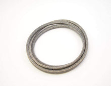 Load image into Gallery viewer, Husqvarna 131264 Lawn Tractor Blade Drive Belt, 1/2 x 78-1/2-in Genuine Original Equipment Manufacturer (OEM) Part
