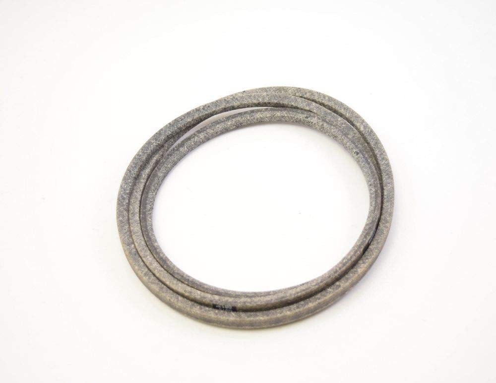 Husqvarna 131264 Lawn Tractor Blade Drive Belt, 1/2 x 78-1/2-in Genuine Original Equipment Manufacturer (OEM) Part
