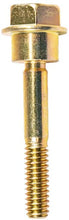 Load image into Gallery viewer, Poulan Snow Blower Replacement Bolt # 588077501

