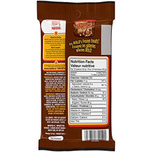 Load image into Gallery viewer, Nestle Rolo Multipack 4 x 52g
