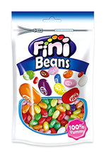 Load image into Gallery viewer, Fini Amazing Mix Beans (16pk x 6oz/170g) - Kosher/Halal
